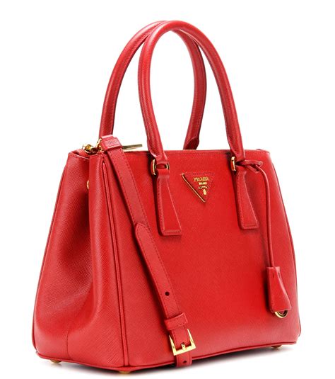 prada bags for women.